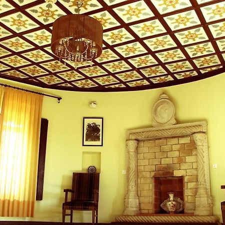 Stay In Obidos Exterior photo