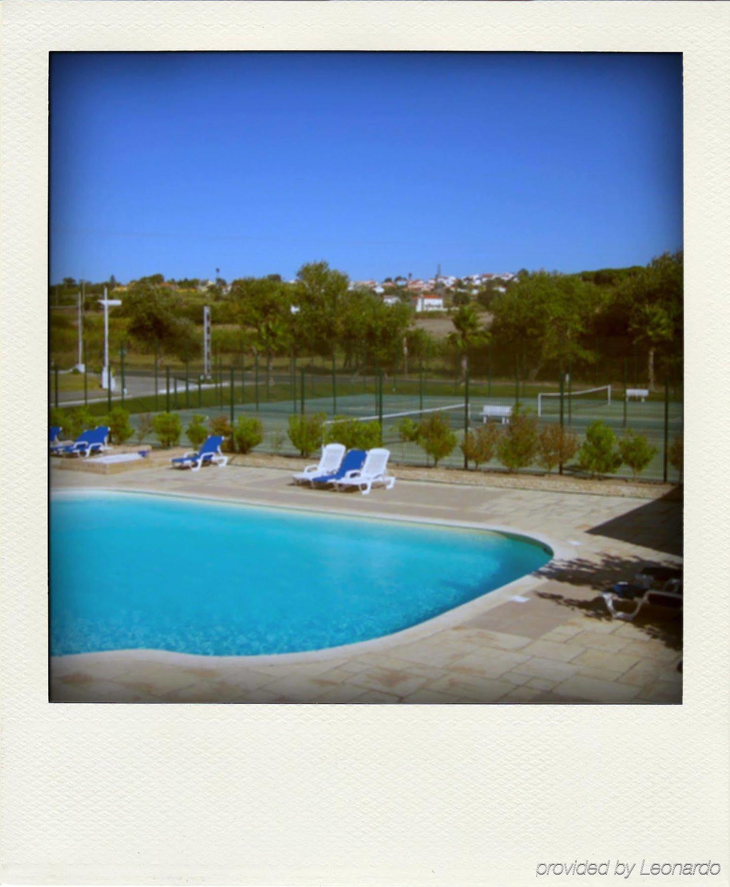 Stay In Obidos Facilities photo