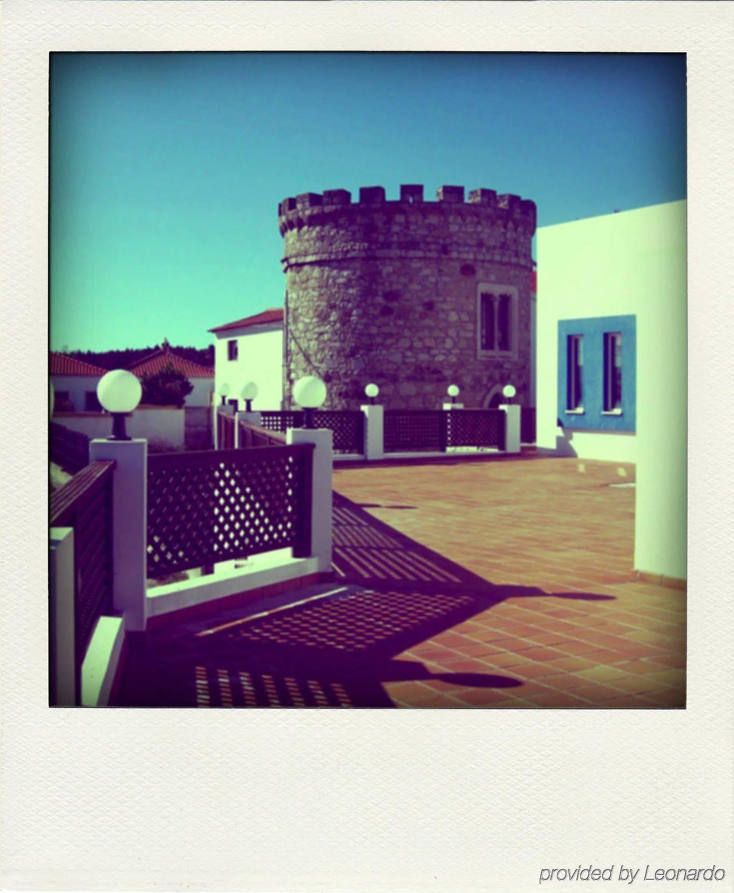 Stay In Obidos Facilities photo