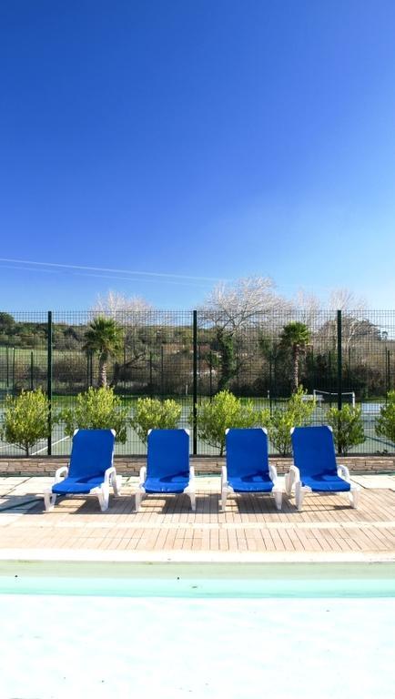 Stay In Obidos Exterior photo