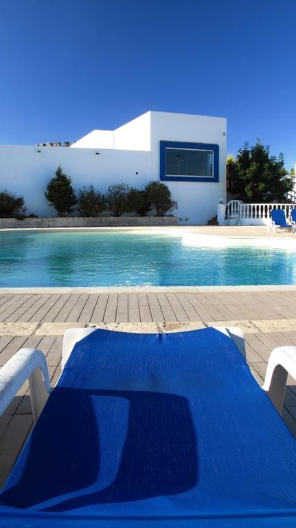 Stay In Obidos Exterior photo