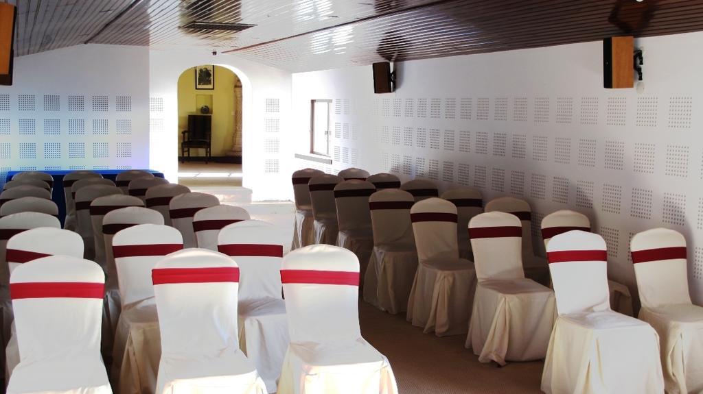Stay In Obidos Exterior photo