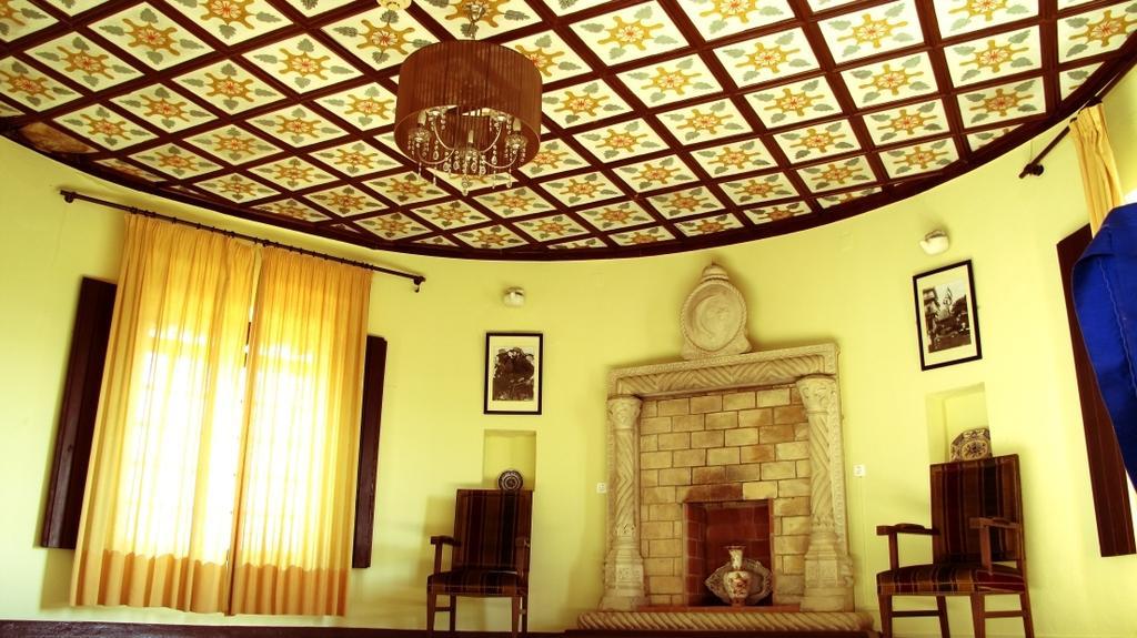 Stay In Obidos Exterior photo