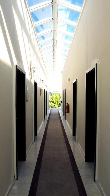 Stay In Obidos Exterior photo