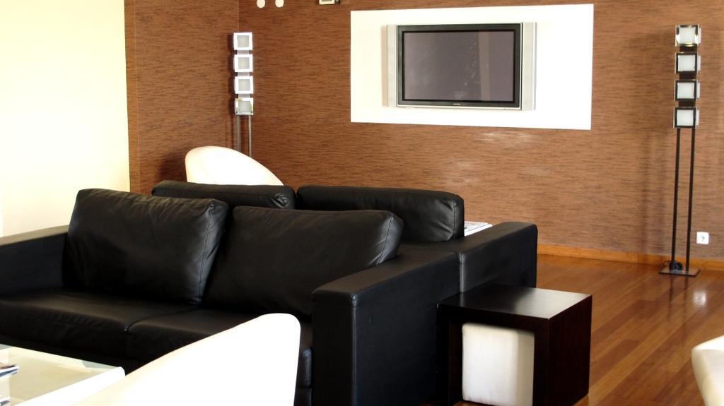 Stay In Obidos Exterior photo